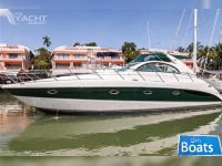 MAXUM 42S