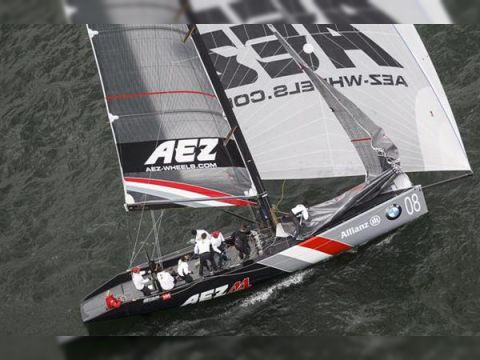 RC 44