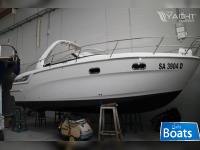 Bavaria 28 Sport