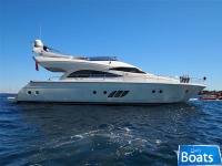Dominator Dominator 620