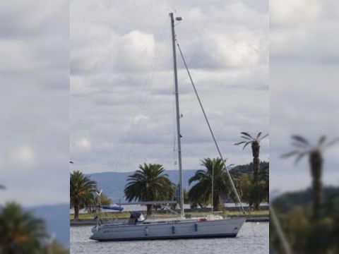Bavaria 42