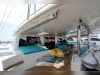 Sunreef Yachts Sunreef 70