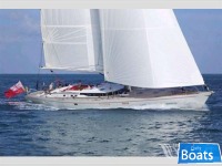 CNB Yachts 77