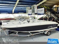 Bayliner Element XL