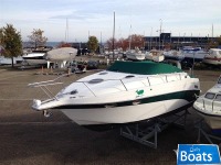 Crownline 290Cr