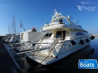 PerMare Amer 86