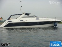 Sunseeker Camargue 46