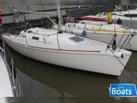 J 92