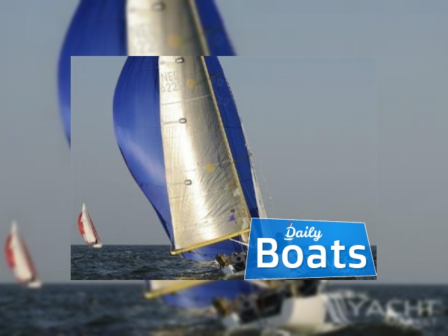 Buy J 92 J 92 For Sale Buy J 92 J 92 For Sale