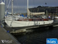 Vindö 45