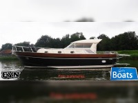 Apreamare 45 comfort