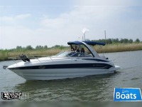 Crownline 270