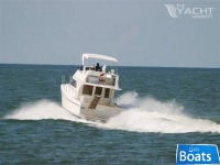 Bellcraft BELLCRAFT 1000s