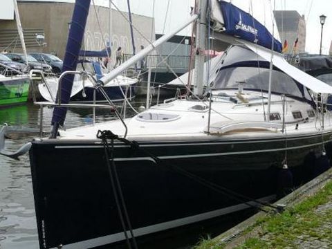 Salona 37