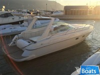 Ilver THESI 34 Demo Boatsolo 55 ore