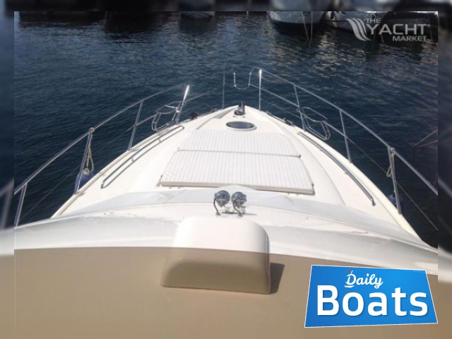 Acquistare 2001 Princess52