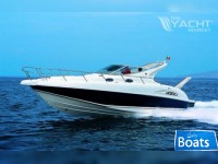 Salpa 32,50 NATANTE-DIESEL