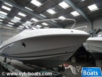 BENETEAU FLYER 750 SUN DECK