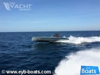 Wally Yachts One