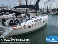 Jeanneau Sun Odyssey 49 I