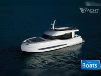 Naval Cat 50