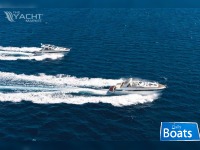 Bavaria 44 Sport HT