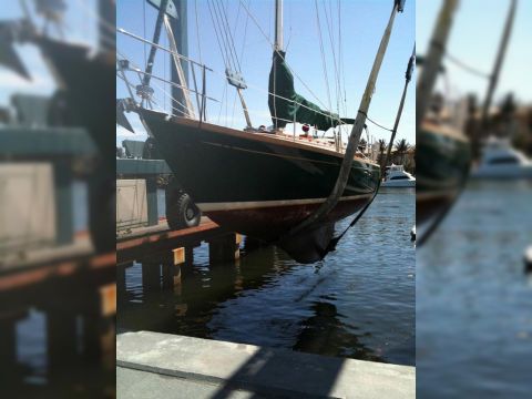 Αγοράστε 1984 Pipedream Sloop