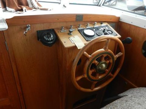 1990 Risor 27