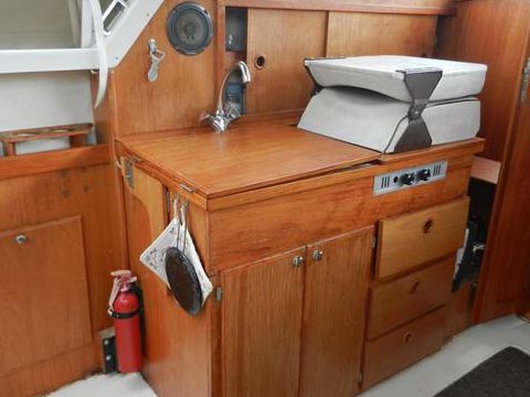 1990 Risor 27 satın almak