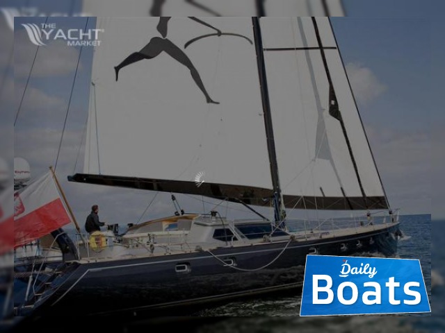 Buy 2014 Conrad 80