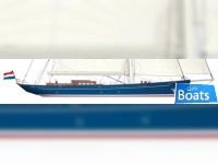 Harman 110