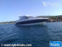BENETEAU MONTE CARLO 42 HARD TOP