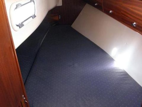 Buy 2003 Bavaria 32