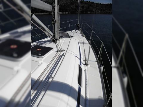 Buy 2003 Bavaria 32