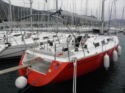 Salona 37