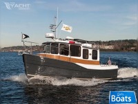 Ranger R25