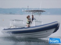 Ribcraft 6.5