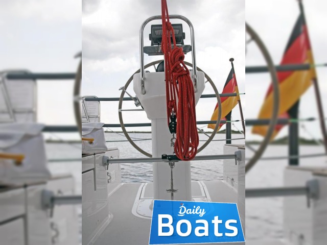 Buy 2014 Delphia 31