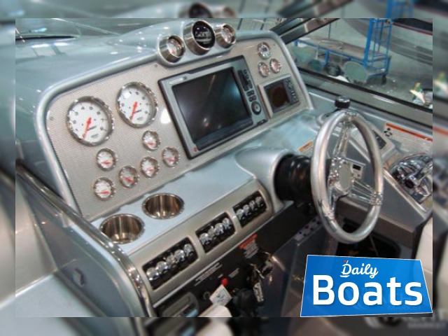 Buy 2015 Formula 370