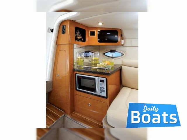2015 Chaparral 285 Ssx for sale