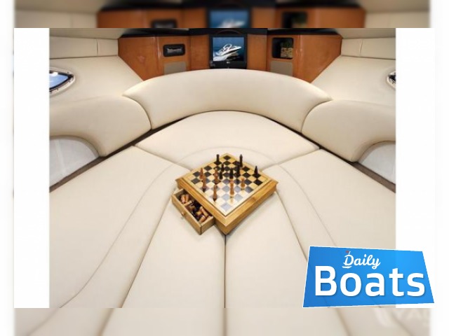 2015 Chaparral 285 Ssx