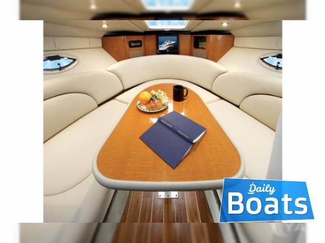 Buy 2015 Chaparral 285 Ssx