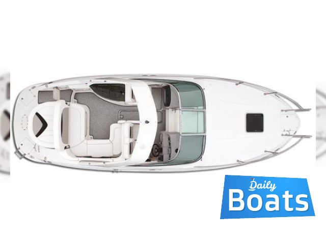 2015 Chaparral 285 Ssx for sale