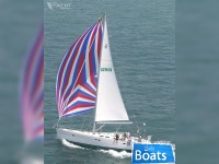 Beneteau 473