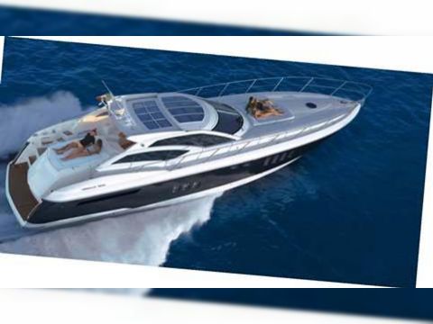 Buy 2007 Absolute 56