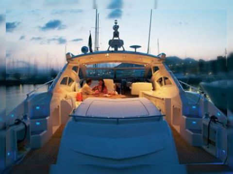 Buy 2007 Absolute 56