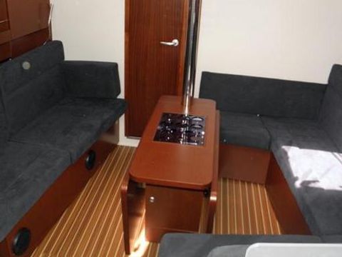 Acheter 2013 Hanse 385