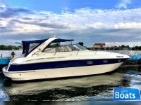 BAVARIA 35 Sport