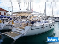 Bavaria 46 Cruiser