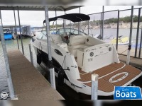 Bayliner 245 SB